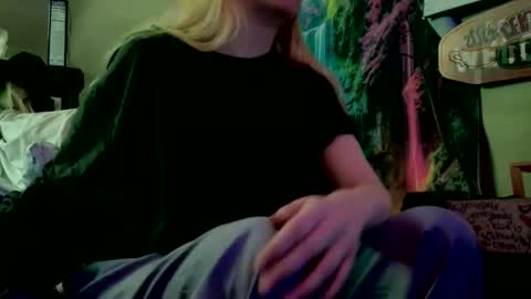 Candi online show from 17, 3, 2026