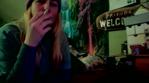 Candi online show from 22, 3, 2026