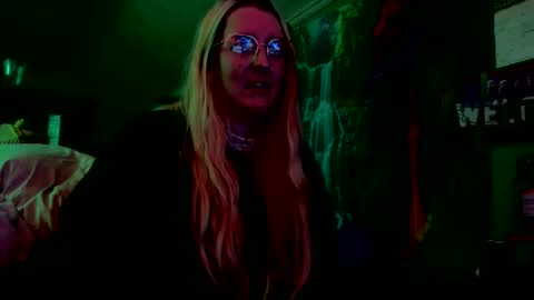 Candi online show from 25, 3, 2026