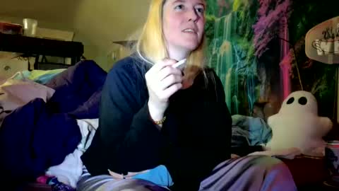 Candi online show from 26, 3, 2026