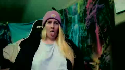 Candi online show from 1, 4, 2026