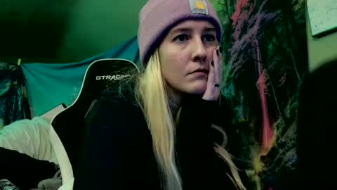 Candi online show from 1, 4, 2026