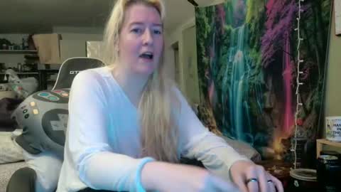 Snapshot of candismiths chatting on 14, 5, 2026 Candi online show from 14, 5, 2026