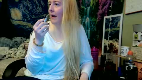 Snapshot of candismiths chatting on 22, 5, 2026 Candi online show from 22, 5, 2026