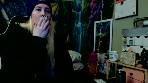 Snapshot of candismiths chatting on 23, 5, 2026 Candi online show from 23, 5, 2026