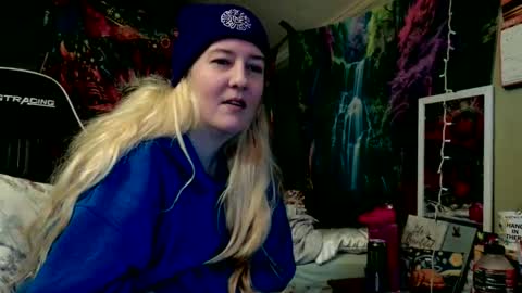 Snapshot of candismiths chatting on 2, 6, 2026 Candi online show from 2, 6, 2026