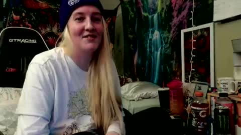 Snapshot of candismiths chatting on 3, 6, 2026 Candi online show from 3, 6, 2026