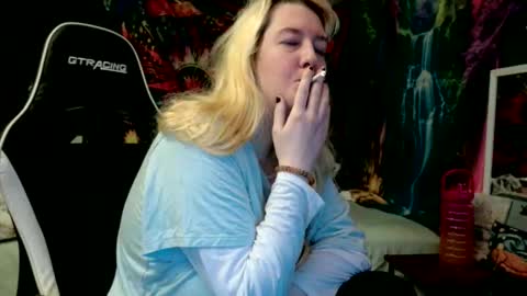 Snapshot of candismiths chatting on 6, 6, 2026 Candi online show from 6, 6, 2026