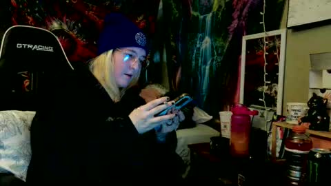 Snapshot of candismiths chatting on 11, 6, 2026 Candi online show from 11, 6, 2026