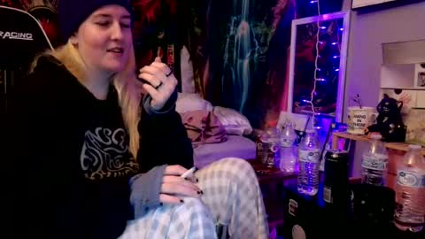 Snapshot of candismiths chatting on 14, 6, 2026 Candi online show from 14, 6, 2026