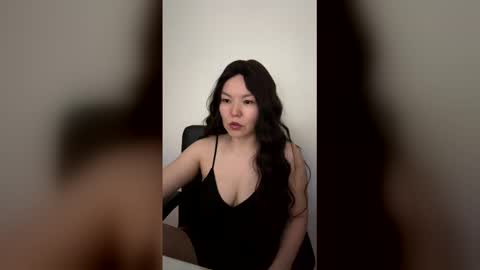 Grace online show from 3, 4, 2026