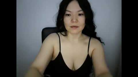 Snapshot of candy11911 chatting on 17, 4, 2026 Grace online show from 17, 4, 2026