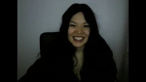 Snapshot of candy11911 chatting on 18, 4, 2026 Grace online show from 18, 4, 2026