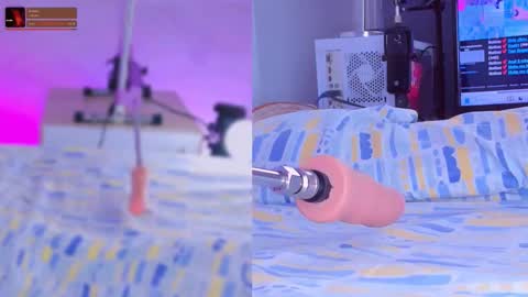 Snapshot of candy15_cm chatting on 4, 3, 2026 online show from 4, 3, 2026