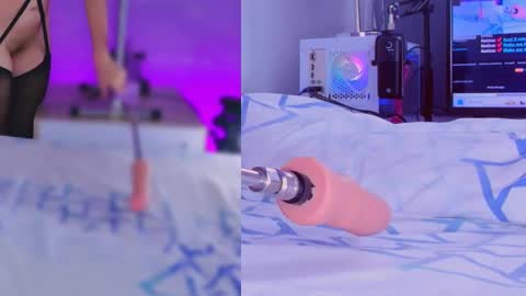 Snapshot of candy15_cm chatting on 11, 3, 2026 online show from 11, 3, 2026