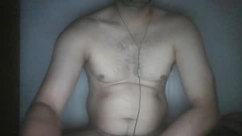 candy4cum online show from 22, 4, 2026