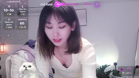 candy8998 online show from 7, 12, 2024