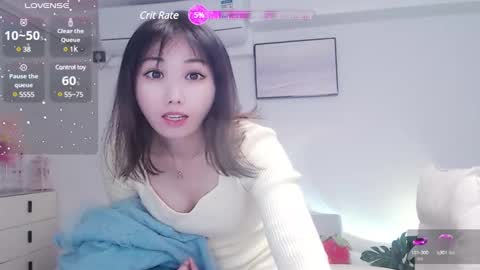 candy8998 online show from 8, 12, 2024