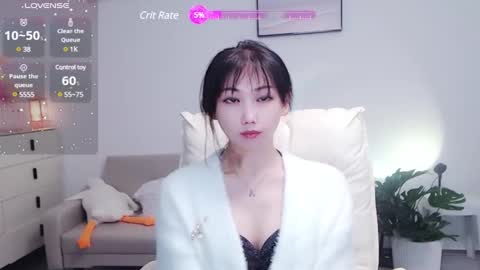 candy8998 online show from 8, 12, 2024