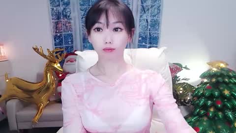 candy8998 online show from 17, 12, 2024