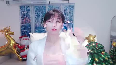 candy8998 online show from 18, 12, 2024