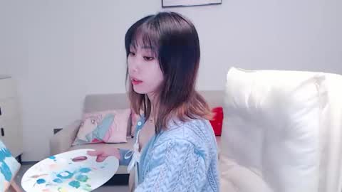 candy8998 online show from 22, 2, 2025