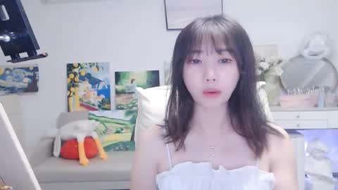 candy8998 online show from 11, 9, 2025