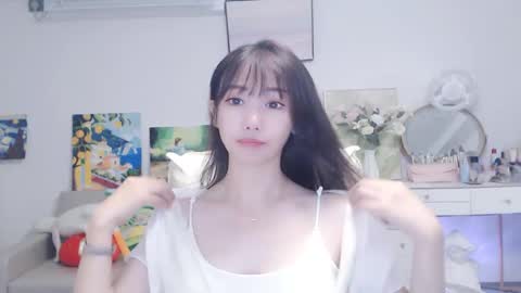 candy8998 online show from 13, 9, 2025