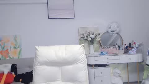 candy8998 online show from 23, 9, 2025