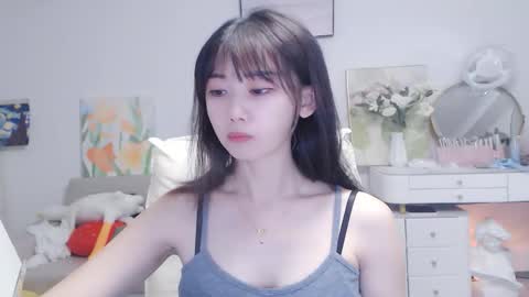 candy8998 online show from 24, 9, 2025