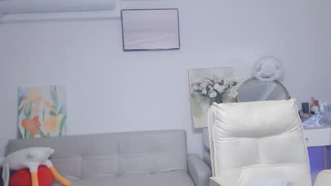 candy8998 online show from 27, 9, 2025