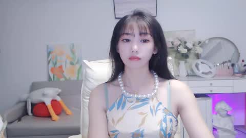 candy8998 online show from 30, 9, 2025