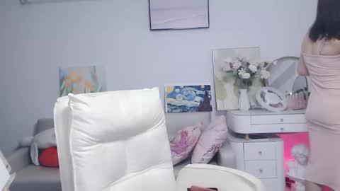 candy8998 online show from 5, 10, 2025