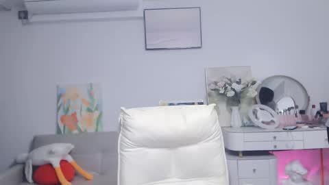 candy8998 online show from 8, 10, 2025