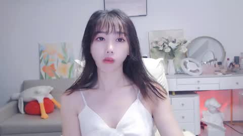 candy8998 online show from 8, 10, 2025