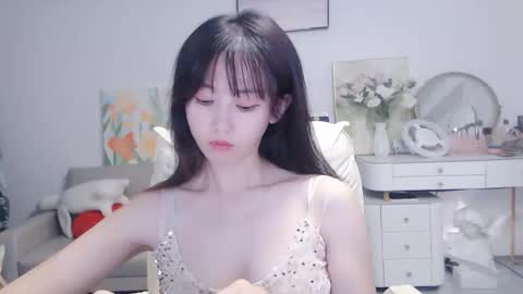 candy8998 online show from 11, 10, 2025