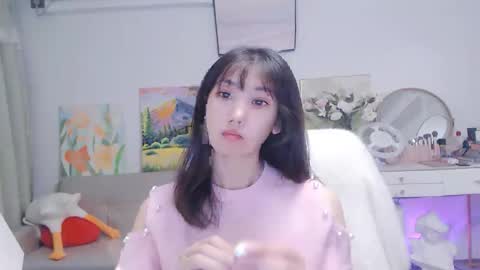 candy8998 online show from 10, 11, 2025