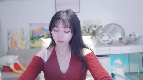 candy8998 online show from 18, 11, 2025