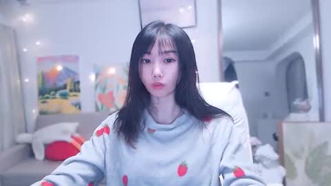 candy8998 online show from 12, 1, 2026