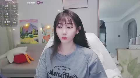 candy8998 online show from 20, 3, 2026