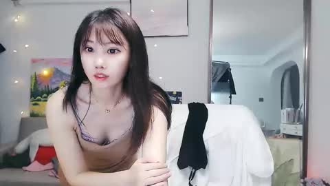 candy8998 online show from 14, 5, 2026