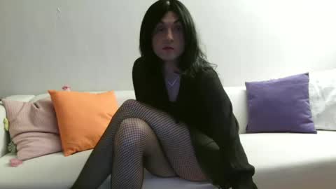 Snapshot of candy_33 chatting on 3, 1, 2025 candy_33 online show from 3, 1, 2025