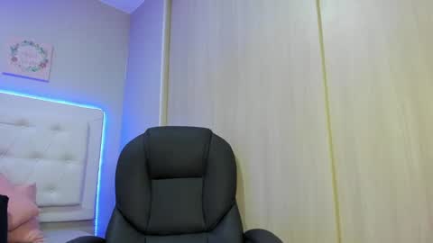 Snapshot of candy__brown1 chatting on 27, 9, 2025 candy brown online show from 27, 9, 2025