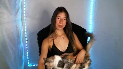 Snapshot of candy__candy__ chatting on 16, 1, 2026 elizabeth online show from 16, 1, 2026