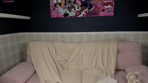Snapshot of candy__fang chatting on 15, 6, 2026 Candy online show from 15, 6, 2026