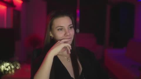 Candy Storm online show from 16, 1, 2026