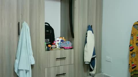 Snapshot of candy_arya chatting on 3, 11, 2025 Candy arya online show from 3, 11, 2025