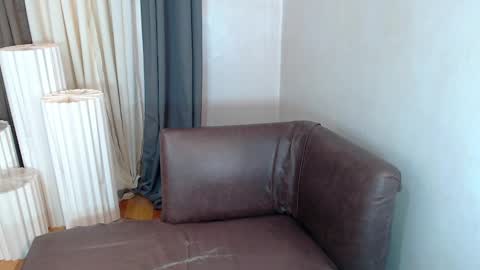Snapshot of candy_asian69 chatting on 12, 4, 2026 Candy online show from 12, 4, 2026