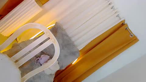 Snapshot of candy_asian69 chatting on 23, 4, 2026 Candy online show from 23, 4, 2026