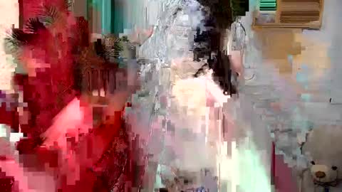 candy_auriana online show from 9, 3, 2025